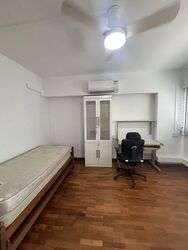 Blk 238 Bishan Street 22 (Bishan), HDB Executive #546580461